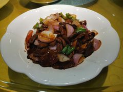 -董厨煨汤馆(车站路店)