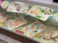 -芦庄子桂顺斋(和平路总店)