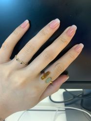 -M·X Nail日式美甲美睫