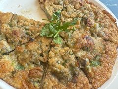 -潮汕美牛肉丸火锅店(天宁寺店)