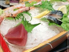 -松子料理(白家庄店)