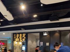 -眉州东坡(华联万柳店)