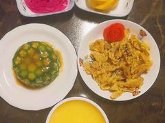 -爱月宝月嫂·育儿嫂(哈尔滨总店)