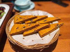 -菌自由丨野生菌火锅特色庭院餐厅(丽江古城店)