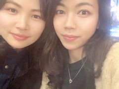 -川锅哎哟·麻辣香锅(国大城市广场店)