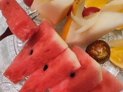-万龙洲海鲜·粤菜(亚运村店)