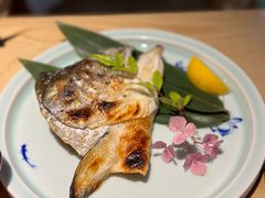 -千叶创意融合料理(水韵城店)