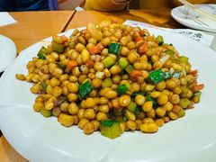 -紫光园(顺义店)