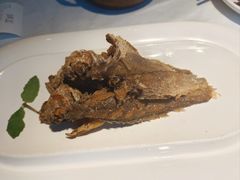 -大鸭梨烤鸭(枣园店)