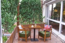 iphone_upload_pic-名格美容美发连锁机构