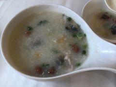 -渔旺喜宴(银座店)