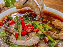 -唔止卤嘢·潮州府城菜(鹭江店)