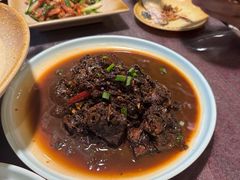 -75幢私房菜馆