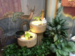 -苗方清颜·祛痘皮肤管理