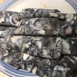 价格也不贵，蟹棒是那种正经蟹棒，可以一试