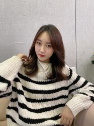 -悠巷形象设计