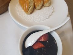 -万龙洲海鲜(大兴绿地缤纷城店)