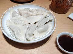 -大师兄·西北小馆(北站缤果空间店)
