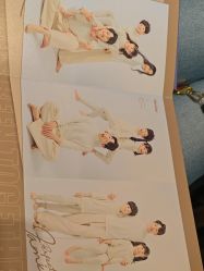 -倾城宝贝儿童摄影(浦东金谊店)