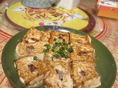 -石岐佬中山菜馆(张溪店)