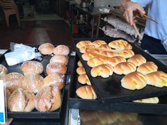 -惠源面包店(开禾路店)