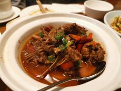 -耕食记 Geng Shi Ji