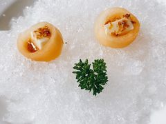 -马克西姆俄罗斯餐厅(通亚街店)