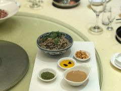 -四季捞