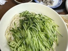 -牛街老爆肚满(亚运村店)