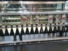 -旺顺阁海鲜广场(亚运村店)