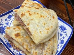 -清真长顺牛肉馆