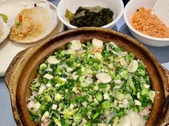 -79号渔船海鲜饭店(耀中店)