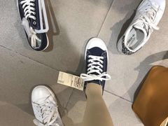-MUJI无印良品(滨江宝龙城店)