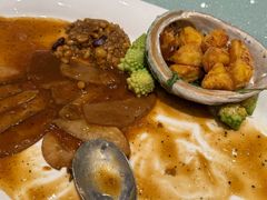 -温州华侨饭店(信河街店)