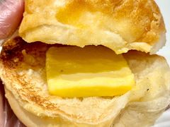 -香港新发烧腊茶餐厅(书城店)