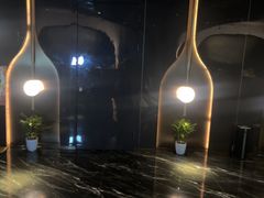 -唐宫足道·SPA·住宿24H会所(木渎店)