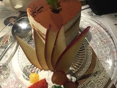 -胡桃里音乐酒馆(白云五号T5 MALL店)