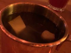 -HIB HUB公社(解放西路店)