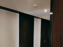 -苏州观前平江CitiGO欢阁酒店