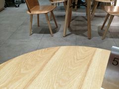 大堂-36cake生日蛋糕(福田店)