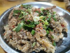 -牛大牛跷脚牛肉(光华苑店)