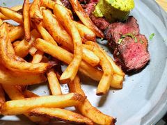 steak&nbsp;frites-ROAST