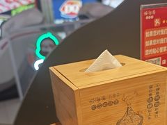 -云海肴云南菜·蒸汽石锅鱼(北京良乡华冠店)