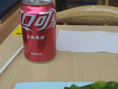 -蟹盛(上海白玉兰广场店)