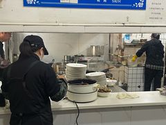 -小狗面馆(复兴店)