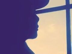 -星巴克(宁波老外滩店)