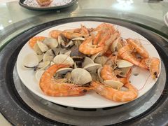 -榕记(番禺总店)