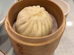 -狗不理(水上北路旗舰店)