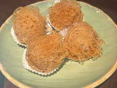 -逸东轩(香港逸东酒店)