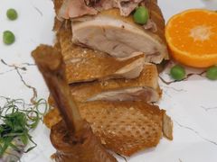 -尚宴(盛世广场·食尚街店)